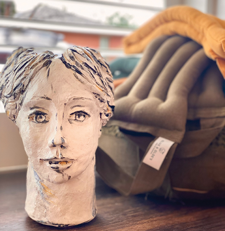 Good News! Urban Life Wash Park